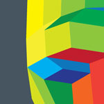 Tonsley_logo