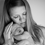 motherbaby