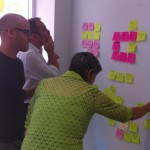 web_catalyst IMG_4325