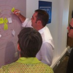 web_catalyst IMG_4340