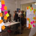 web_catalyst IMG_4357