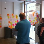 web_catalyst IMG_4377