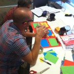 web_catalyst IMG_4390