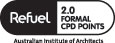 REFUEL_CPD_FOR_2.0_Mono_BT