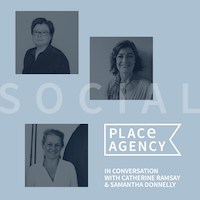 1_Social