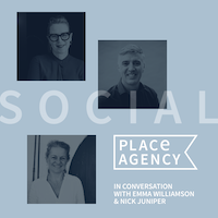 2_Social