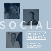 3_Social