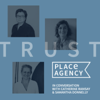 2_Trust