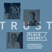 3_Trust