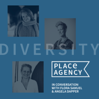 1_Diversity