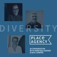 2_Diversity