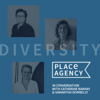 3_Diversity