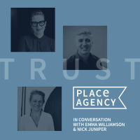 1_Trust