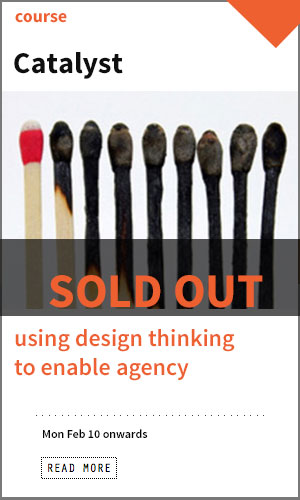 catalyst_sold