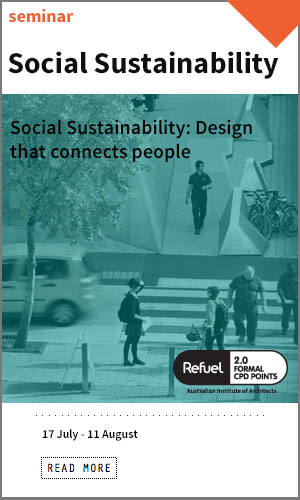 social_sustainability