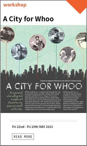 CityforWhoo
