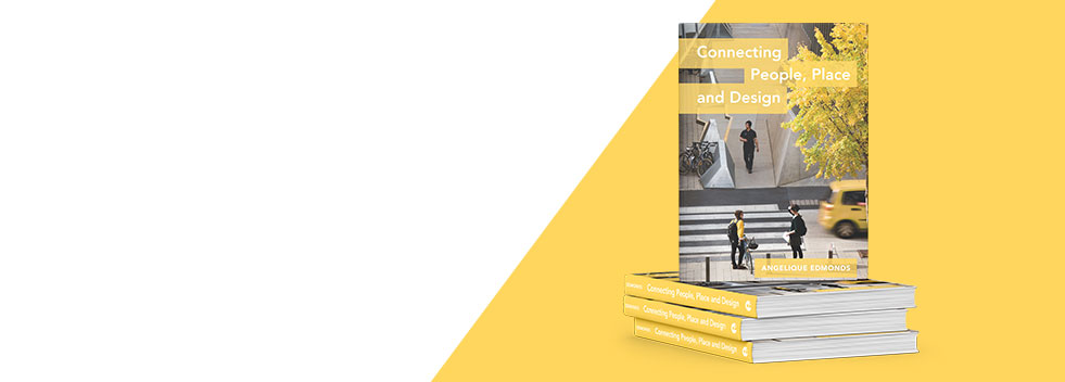 new-book-slide-01